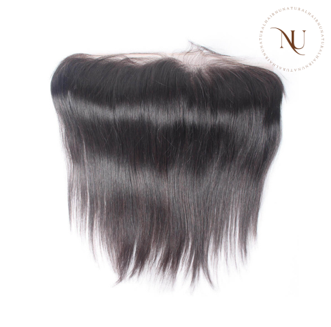 HD Lace Frontals