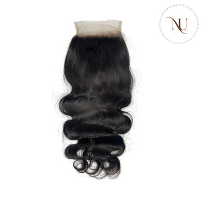 HD Lace Closures