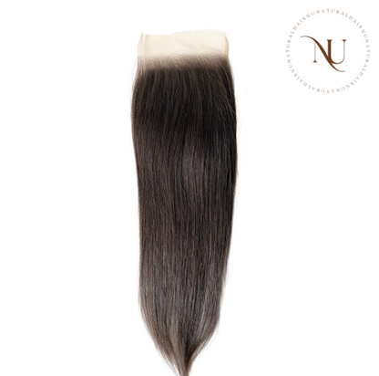 HD Lace Closures