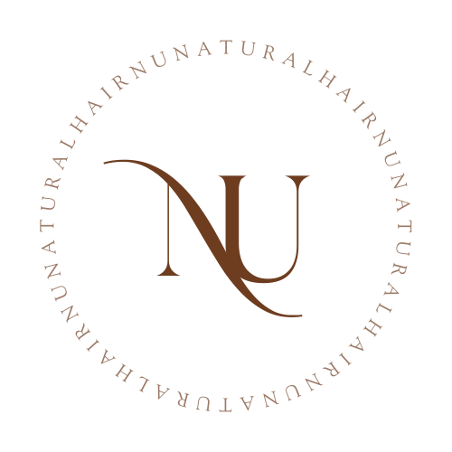 Nu Natural Hair